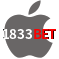 Aplicativo 1833bet para iOS