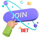 Junte-se ao cassino 1833bet hoje mesmo