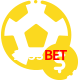 Aposte em esportes do mundo todo no 1833bet!