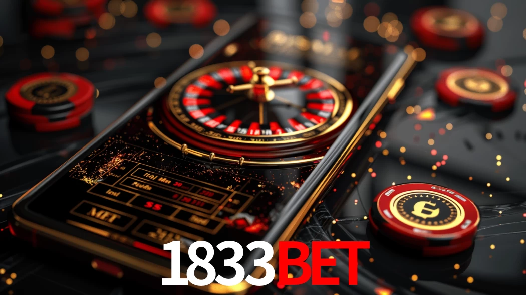 Statistics 1833bet