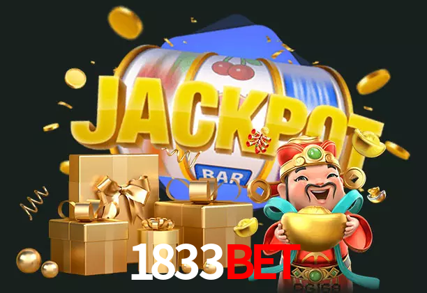 1833bet bet