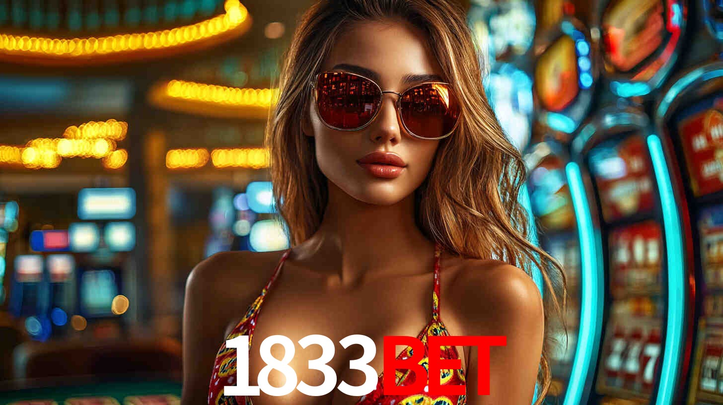 1833bet