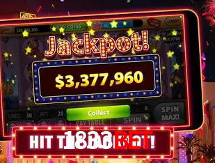 APP oficial da 1833bet para mobile