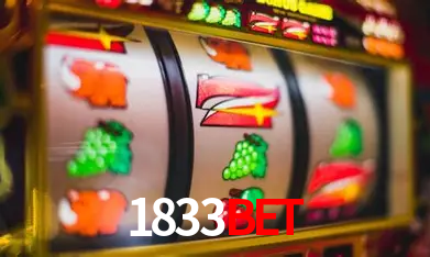 Interface Premium 1833bet