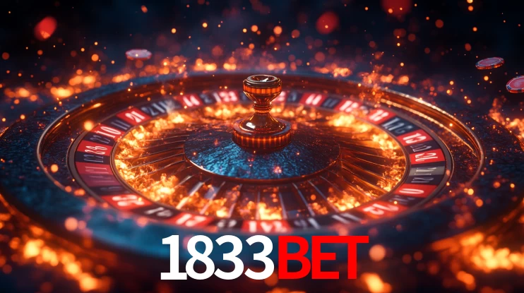 1833bet app