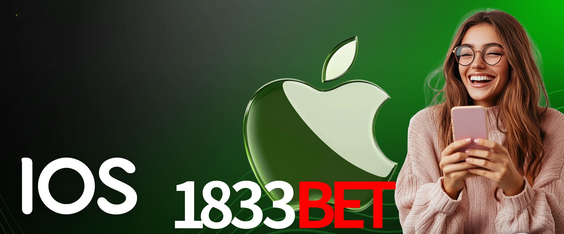 Game Providers 1833bet