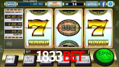 Security Systems 1833bet