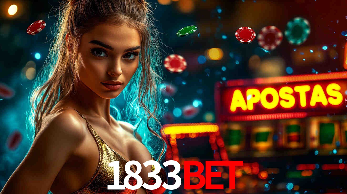 Jogo Spaceman 1833bet