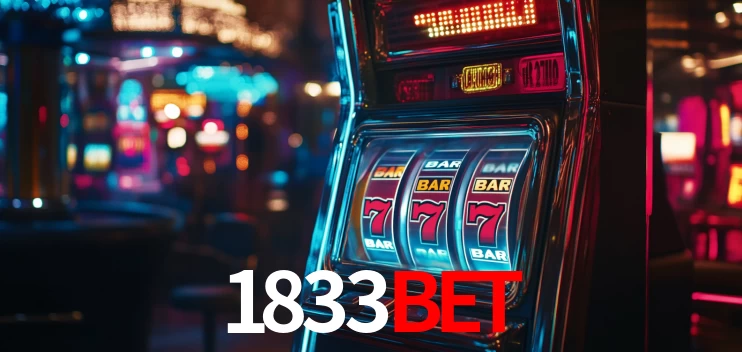 Exclusive Games 1833bet